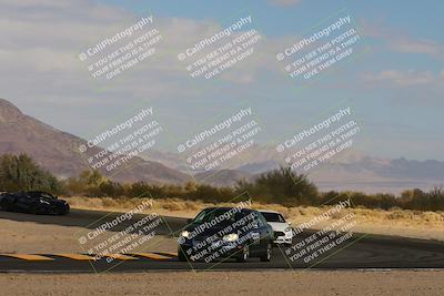 media/Jan-26-2025-SCCA SD (Sun) [[bcf61ed115]]/3-Novice/Session 2 (Turn 10 Two Laps)/